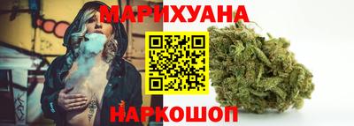 jwh Кумертау
